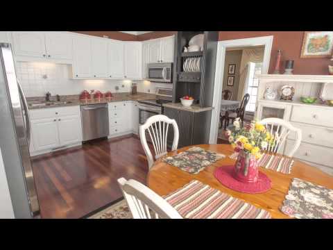 5 acres Raleigh, NC
