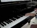 Ballade Pour Adeline