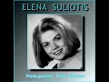 elena-suliotis-prode-guerrier-1965.html
