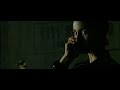 RiffTrax - Matrix Agents