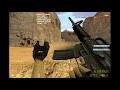 rage-qu-bcois-quebecgold-extasie-2-.html