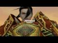 videos de Fortresswar Movie.wmv