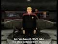Star-Wreck-IV-The-Ki