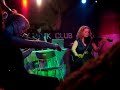 http://kbhr.blogspot.comHemipode live, Sala Moby Dick.