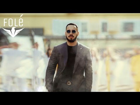 Capital T Kujtime Prod Bo Beatz