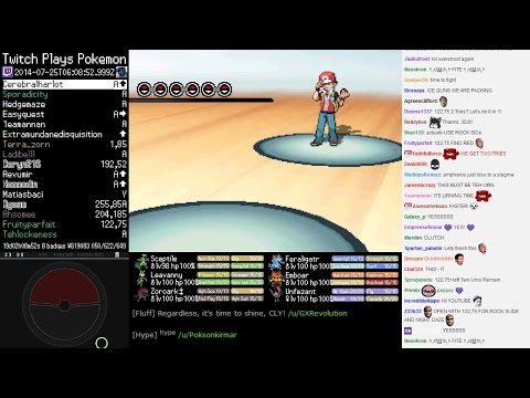 how to vs red in pokemon black