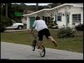 bmx movie by the venice bmxer\ bmx movie by the venice bmxer\