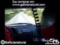 rally san froilan2007 castroverde