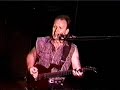 Original Grand Funk Original Grand Funk