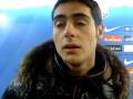 videos de MOV01014.MPG