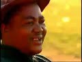África - Felipe Haniel + Download Audio.
