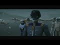 Star wars the clone wars, season 1 episode 15 preview -