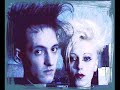 The Frozen Autumn - Guardian Angel The Frozen Autumn - Guardian Angel
