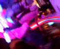 discoteca hip hop rimini