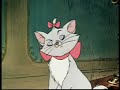 The Aristocats (italian)