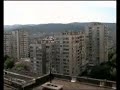 Stz ( Bulgaria) Stara Zagora Stz ( Bulgaria) Stara Zagora
