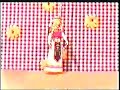 Heroes of Hyrule Heroes of Hyrule