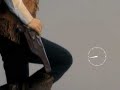 wonder girls MTV Season3 SunYe CM wonder girls MTV Season3 SunYe CM
