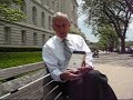 Announcement from Ron Paul
