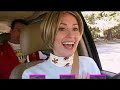 The Jeannie Tate Show - Rob Riggle
