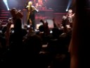 JUDAS PRIEST en monterrey 2008-11.-rock hard ride free