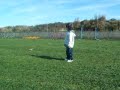 Park Plane 4 Park Plane 4