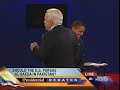 10/7/08 Pres. Debate: Pakistani Smack-down