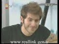 video izle