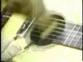 Authentic Mento Band