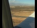 Tucson