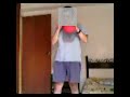 globo R40 2 2.avi