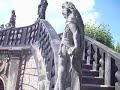 Herrenhäuser Gärten Hannover
