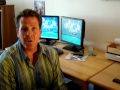 Home based business tips 004