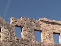 Pula-Croatia