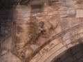 Pula-Croatia