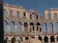 Pula Croatia