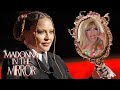15 Films about Madonna -Unauthorized Biography