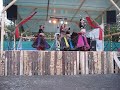 Tribal Style Dance Tribal Style Dance