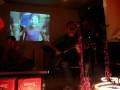 balago live Raval Kids 3 (Mojave 3 - In a love with a view) 5/6