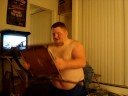 VITO SMASHES CHAIR