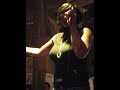 Meleka - Go (Crazy Cousinz Remix) LIVE!!