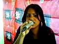 ana carolina- garganta(bianka)