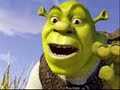 Shrek - Smash Mouth