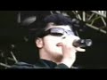 my-chemical-romance-t-in-the-park-the-black-parade.html