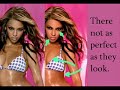 Anorexia Anorexia