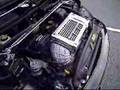 Broken-hydraulic-lif