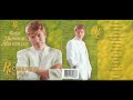 MINHA GENTE-ROBERTO LEAL