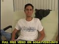 daddys gayvideos