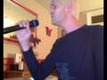 videos de Promise Me - Beverly Craven (Male Cover)