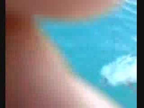 kuwait Trolling By Lolo Team 9-1-2008